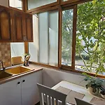 N'shpi Apartamento Tirana