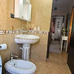 N'shpi Apartamento Tirana
