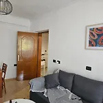 Apartamento N'shpi Tirana