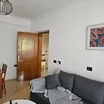 N'shpi Apartamento