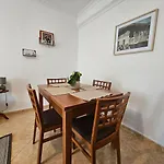 N'shpi Apartamento Tirana