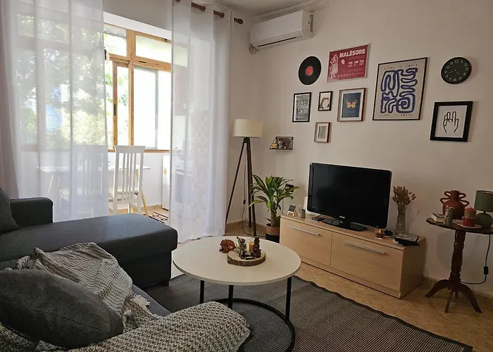 Apartamento N'shpi Tirana